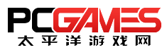天下網